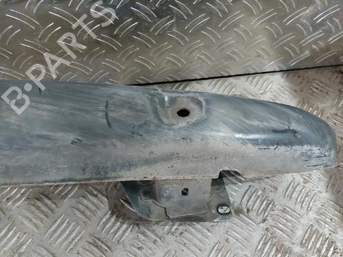 Rear bumper reinforcement VW GOLF IV (1J1) 1.6 | BP21510127C73 
