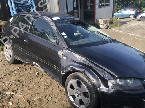 Lamp holder AUDI A3 (8P1) 1.9 TDI | BP29073345L10  - Image 9