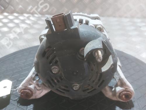Alternator OPEL CORSA E (X15) 1.4 (08, 68) | BP28603639M7 