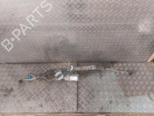 Used Steering rack CITROËN C3 I (FC_, FN_) 1.4 HDi (68 hp) 21669860