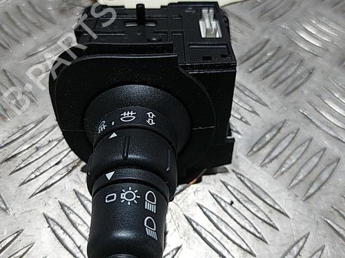 Used Switch Switch RENAULT GRAND SCÉNIC II (JM0/1_) 1.9 dCi (JM14) (131 hp) 21509215 21509215