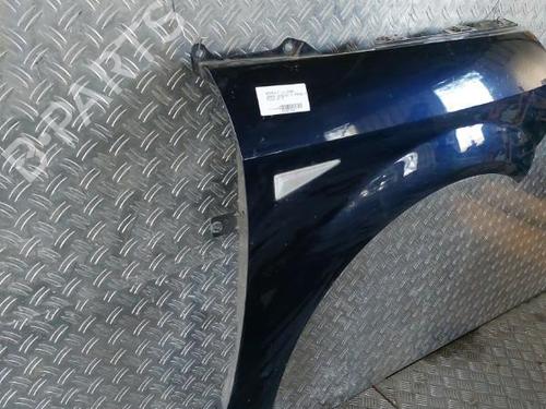 Used Right front fenders Right front fenders 21508248 21508248