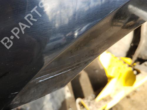 Guarda-lamas esquerdo Guarda-lamas esquerdo MITSUBISHI OUTLANDER II (CW_W) 2.2 DI-D 4WD (156 hp) 30930747 30930747