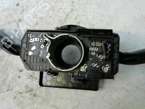 steering-column-stalk-seat-ibiza-iii-6l1-2002-2003-2004-2005-2006-2007-2008-2009-28487448 main image