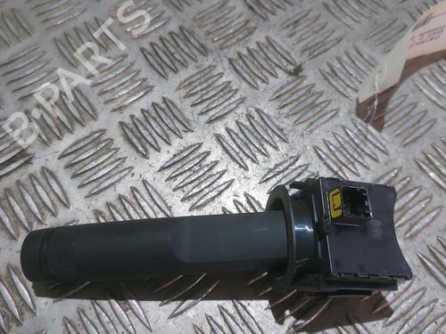 Steering column stalk CHEVROLET AVEO Hatchback (T300) 1.2 | BP23682287I23 