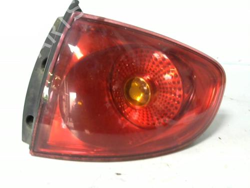 Used Right taillight SEAT ALTEA (5P1) 1.9 TDI (105 hp) 30096332