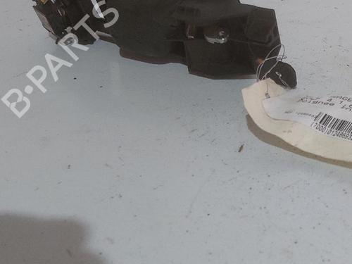 Used Rear left interior door handle Rear left interior door handle VW GOLF III (1H1) [1989-2000] 34191657 34191657
