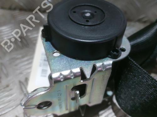 rear-right-seatbelt-opel-astra-h-gtc-a04-2005-2006-2007-2008-2009-2010-23811000 main image