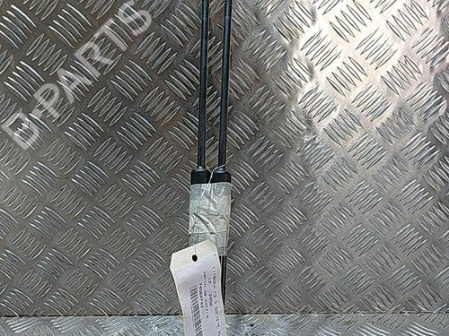 other-citroen-c3-c3-origin-iii-sx-15-bluehdi-100-sxyhyp-sxyhtu-9813177780-2016-21509176 main image