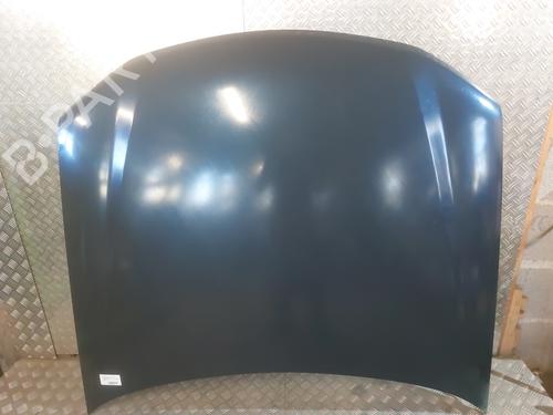 Used Hood PEUGEOT 406 (8B) 2.0 HDI 110 (109 hp) 29477021