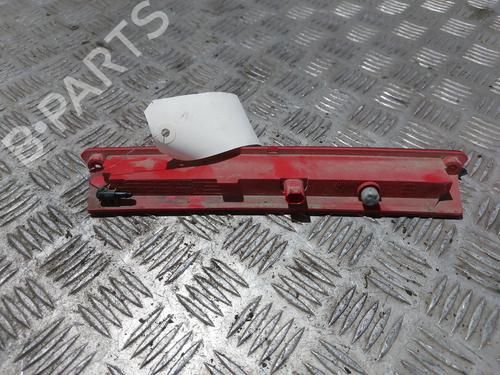 Used Third brake light Third brake light FORD FIESTA VI (CB1, CCN) 1.4 TDCi (70 hp) 21509666 21509666