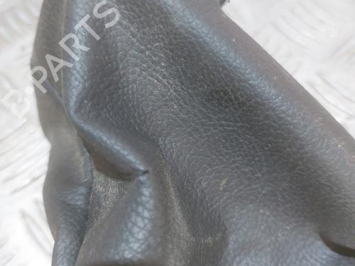 shift-knob-citroen-c3-ii-sc_-2009-27988804 main image