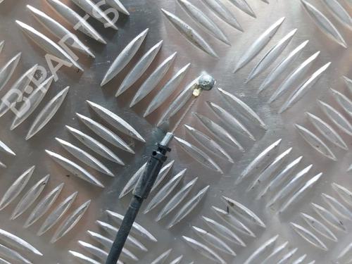 Front right lock NISSAN QASHQAI / QASHQAI +2 I (J10, NJ10, JJ10E) 1.5 dCi | BP21505484C97 