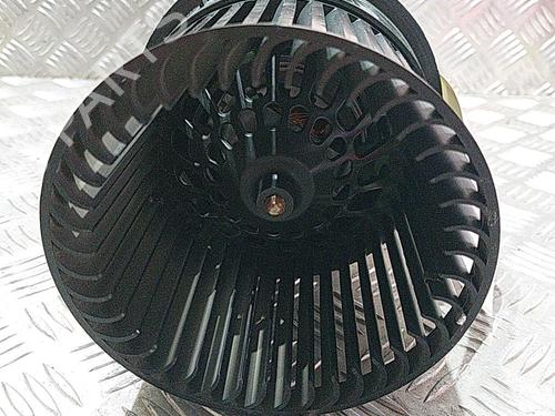 Heater blower motor PEUGEOT 208 I (CA_, CC_) 1.6 BlueHDi 100 | BP21514562M62 