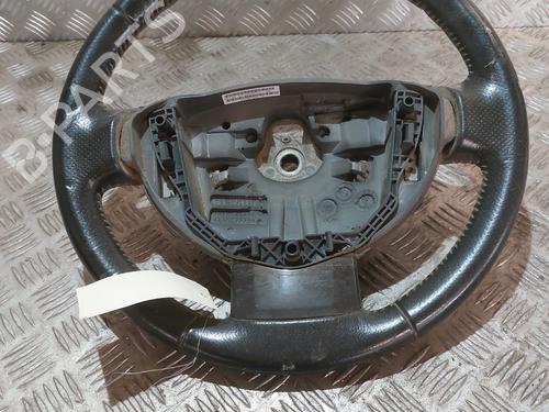 Used Steering wheel DACIA DUSTER (HS_) 1.5 dCi 4x4 (HSMC, HSMD) (110 hp) 21513625
