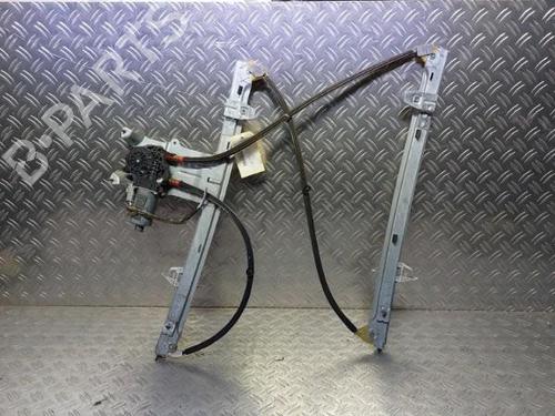 Used Front right window mechanism Front right window mechanism 21512806 21512806