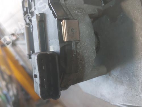 Front wiper motor RENAULT ESPACE IV (JK0/1_) 2.0 dCi (JK01, JK02, JK1J, JK1K, JK1H) | BP23810954M29  - Image 7