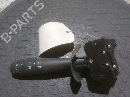 Used Switch RENAULT MEGANE I (BA0/1_) 1.4 e (BA0E, BA0V) (75 hp) 26890503