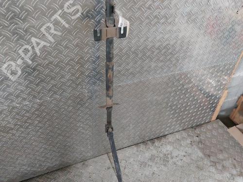 Steering column SUZUKI SJ410 1.0 (SJ410) | BP21511780M21 