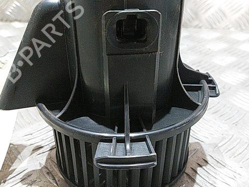 Heater blower motor CITROËN C4 I (LC_) 1.6 HDi | BP21504549M62 