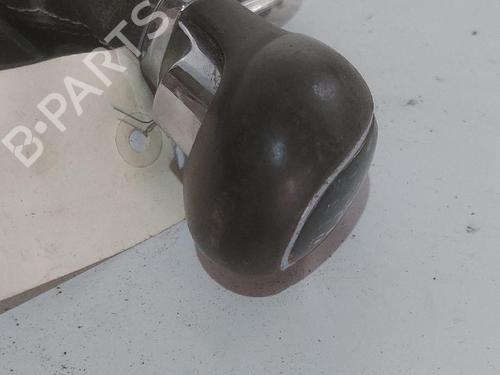 Gearknop Gearknop 31363233 31363233