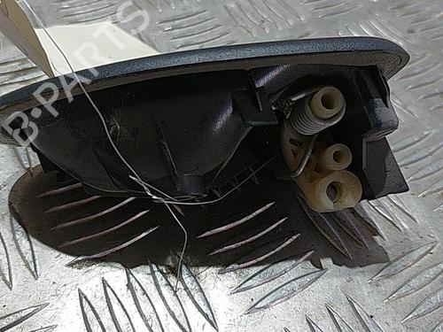 Maniglia interna anteriore sinistra RENAULT CLIO II (BB_, CB_) 1.4 16V (B/CB0P, BB13) (98 hp) 21510486