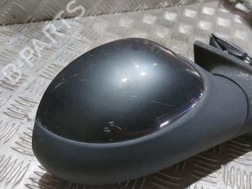 Used Right mirror Right mirror CITROËN C3 I (FC_, FN_) 1.4 HDi (68 hp) 21514026 21514026