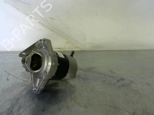 Starter PEUGEOT 107 (PM_, PN_) 1.0 | BP31012715M8
