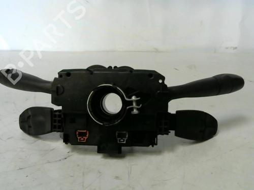 Used Steering column stalk Steering column stalk 29582240 29582240