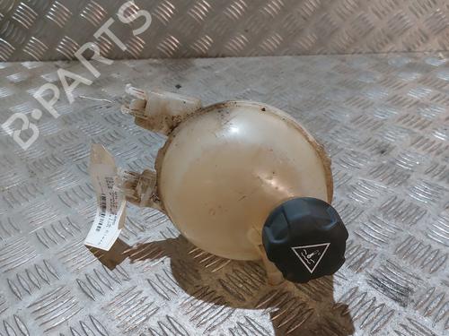 Used Expansion tank CITROËN C3 II (SC_) 1.6 BlueHDi 100 (99 hp) 21670987