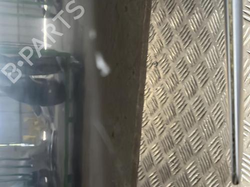 Used Left front door Left front door RENAULT LAGUNA III (BT0/1) 1.5 dCi (BT00, BT0A, BT0T, BT1J) (110 hp) 21502964 21502964