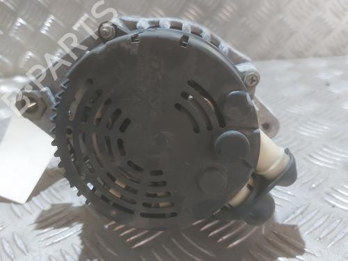 Alternator CITROËN C1 (PM_, PN_) 1.0 | BP26976119M7 