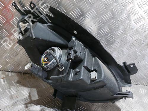 Left headlight CITROËN XSARA PICASSO (N68) 1.8 16V | BP21502991C28 