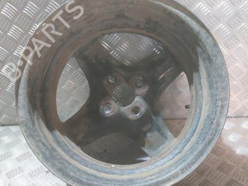 rim-opel-corsa-e-x15-2014-28603653 main image