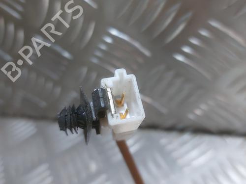 rear-right-seatbelt-renault-modus-grand-modus-fjp0_-2004-30319353 main image