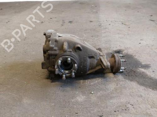 Rear differential BMW 5 (E60) 525 d | BP21512601M24  - Image 7