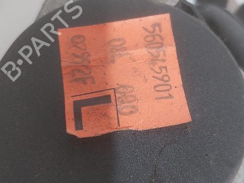 front-left-seatbelt-audi-a3-8l1-1996-1997-1998-1999-2000-2001-2002-2003-2004-2005-2006-34413499 main image