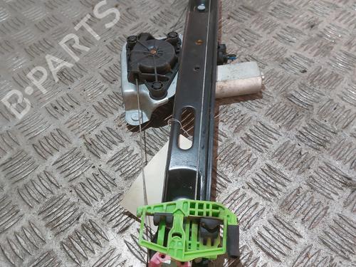 rear-right-window-mechanism-bmw-1-e87-120-d-51357138468-2003-2004-2005-2006-2007-2008-2009-2010-2011-2012-2013-21670075 main image