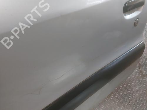 Left front door CITROËN XSARA (N1) 2.0 HDi 90 | BP29477001C2 