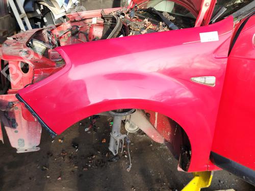 BP30962522C41 main image