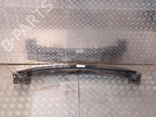 Used Front bumper reinforcement Front bumper reinforcement 21515134 21515134