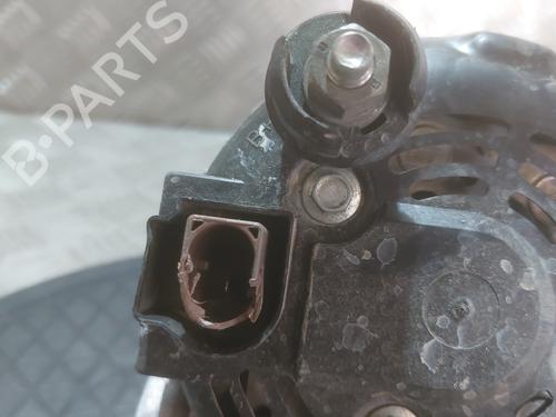 Alternator FORD PUMA (J2K, CF7) 1.0 Flexifuel | BP33200735M7 - Image 3
