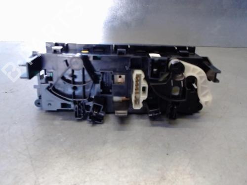 Used Climate control PEUGEOT 207 (WA_, WC_) 1.4 HDi (68 hp) 30813912