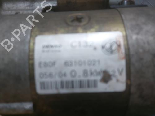 Starter FIAT PANDA (169_) 1.1 (169.AXA1A) | BP25917077M8  - Image 5