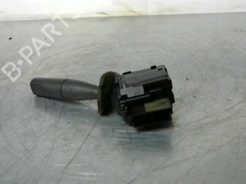 Used Steering column stalk Steering column stalk CITROËN SAXO (S0, S1) 1.5 D (58 hp) 27473424 27473424