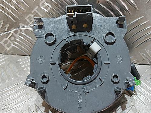 Squib airbag OPEL MERIVA A MPV (X03) 1.3 CDTI (E75) | BP21504494C102 