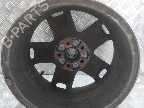 Felg SEAT LEON (1M1) 1.9 TDI | BP21503071C45 