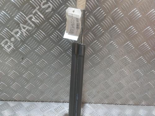 tailgate-lift-support-renault-modus-grand-modus-fjp0_-2004-27616718 main image