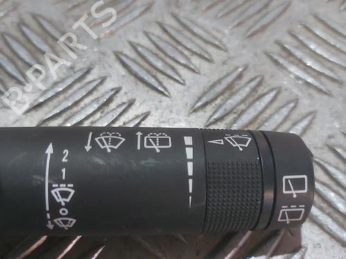 Used Steering column stalk Steering column stalk CHEVROLET AVEO Hatchback (T300) 1.2 (86 hp) 23682287 23682287