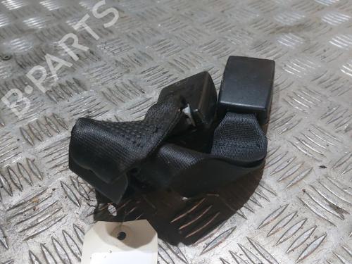 other-bmw-1-e87-118-d-72117245663-2003-2004-2005-2006-2007-2008-2009-2010-2011-2012-2013-21513597 main image